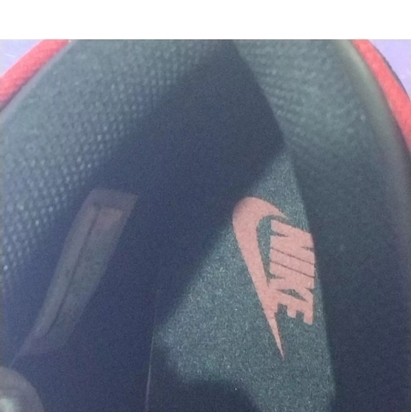 Nike AJ1 ko OG retro 2013 9.5 NEW in box - Picture 11 of 16